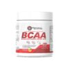 Best Bcaa Supplements – Muscle Recovery, Strength & Endurance Boost
