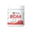 Best Bcaa Supplements