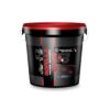 Bodyholic Nutrition Gorilla Mass Gainer – Gain Size, Strength & Power