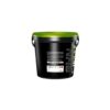Hulk Gainer (Bucket) - Image 2