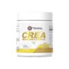 Creatine 50 Servings Unflavoured