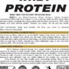 Whey Protein 100 | 2.5 kg (Kesar Kulfi) - Image 5