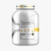 Bodyholic Nutrition Lean Mass Gainer - Image 2