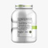 Bodyholic Nutrition Hyrdo Mass Gainer - Image 2