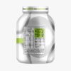 Bodyholic Nutrition Hyrdo Mass Gainer - Image 3