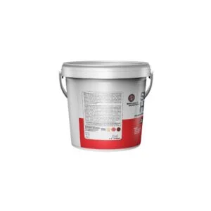 Super Huge (Bucket)